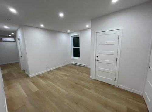 3 bedrooms apartment for rent in Montreal - Verdun — photo 9