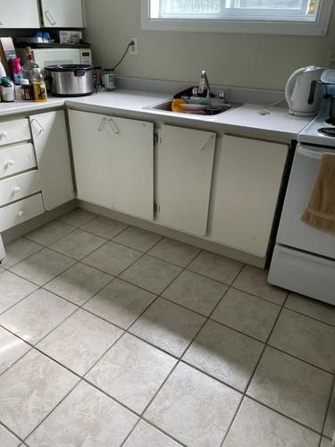 Appartement de 2 chambres à louer à Gatineau — photo 12