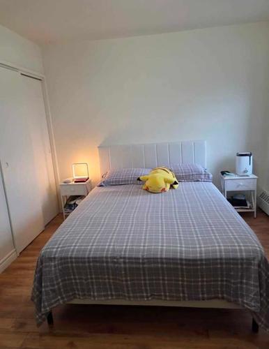 2 bedrooms apartment for rent in Québec - Beauport — photo 7