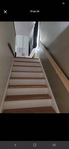 2 bedrooms apartment for rent in Longueuil — photo 17