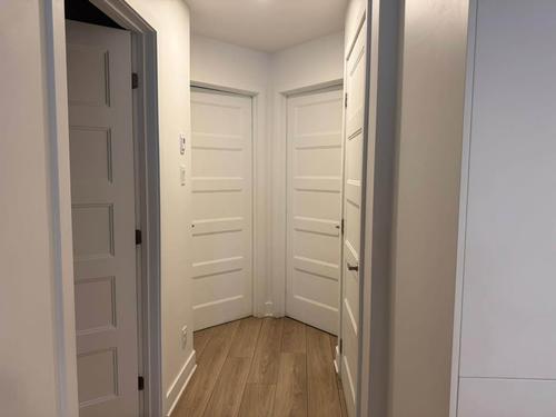 Appartement de 3 chambres à louer à Sherbrooke — photo 8