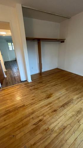 Appartement de 1 chambre à louer à Longueuil — photo 6