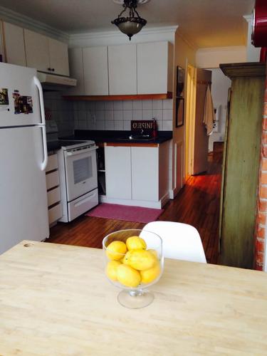 Appartement de 1 chambre à louer à Sherbrooke — photo 8