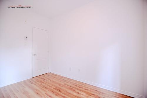 1 bedroom apartment for rent in Gatineau — photo 30