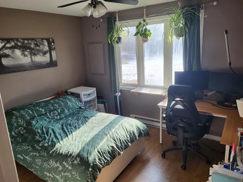 1 bedroom apartment for rent in Gatineau — photo 3