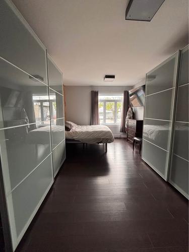 2 bedrooms apartment for rent in Québec - La Cité-Limoilou — photo 8
