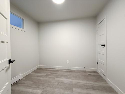 Appartement de 2 chambres à louer à Montreal - Ville-Marie — photo 7