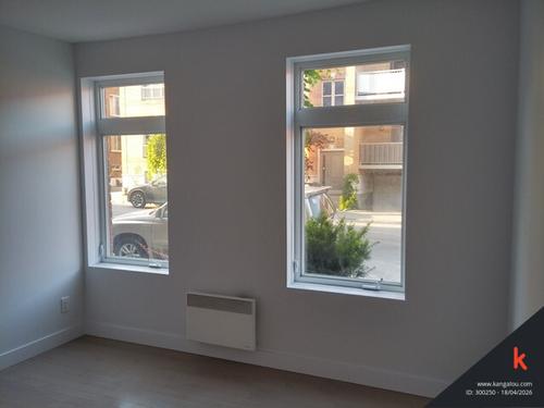 1 bedroom apartment for rent in Montreal - Le Plateau-Mont-Royal — photo 21