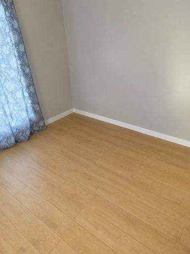 1 bedroom apartment for rent in Gatineau — photo 3