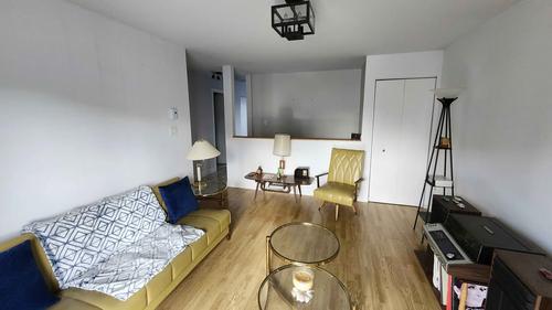 Appartement de 3 chambres à louer à Sherbrooke — photo 7
