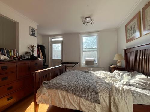 Appartement de 1 chambre à louer à Montreal - Le Plateau-Mont-Royal — photo 4