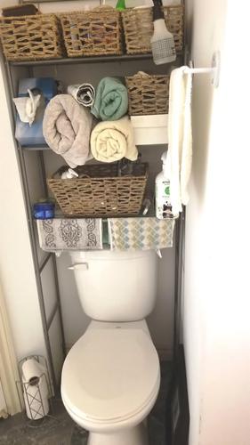 Appartement de 1 chambre à louer à Lévis — photo 6