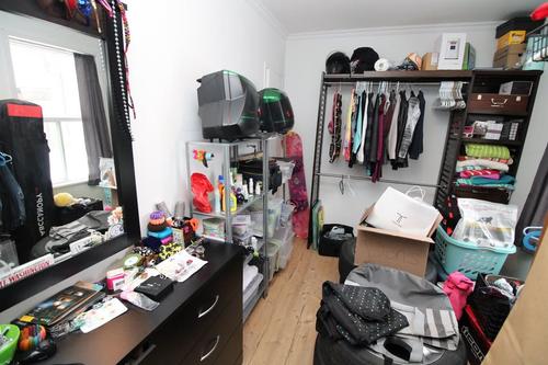 Appartement de 2 chambres à louer à Québec - La Cité-Limoilou — photo 7