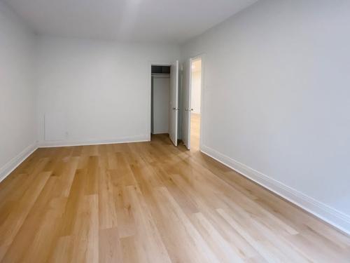 Appartement de 3 chambres à louer à Montreal - Ville-Marie — photo 8