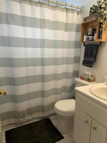 Appartement de 2 chambres à louer à Longueuil — photo 6