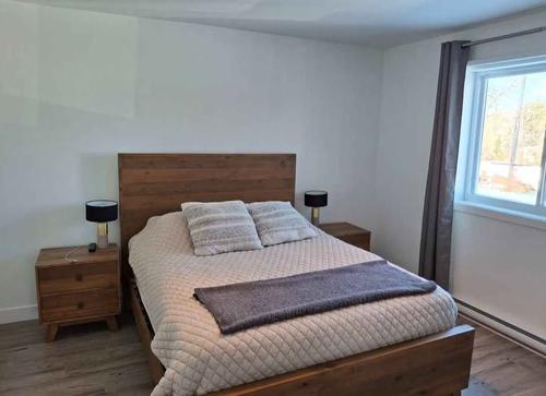 3 bedrooms apartment for rent in Longueuil — photo 3