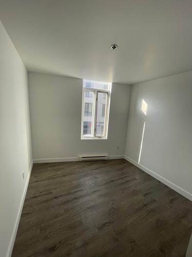 Appartement de 2 chambres à louer à Québec - La Cité-Limoilou — photo 5