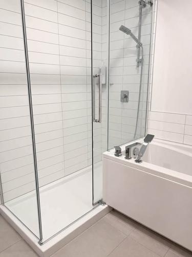 1 bedroom apartment for rent in Lévis — photo 4