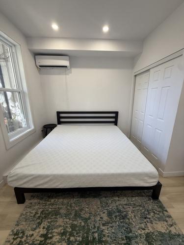 1 bedroom apartment for rent in Montreal - Rosemont–La Petite-Patrie — photo 11