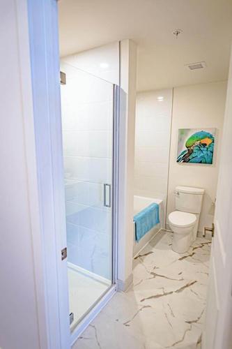 Appartement de 2 chambres à louer à Québec - Sainte-Foy–Sillery–Cap-Rouge — photo 7