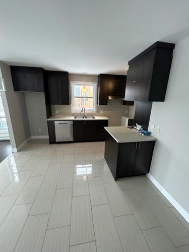 Appartement de 3 chambres à louer à Lévis — photo 9