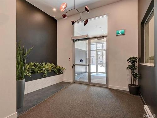 1 bedroom apartment for rent in Montreal - Ville-Marie — photo 6