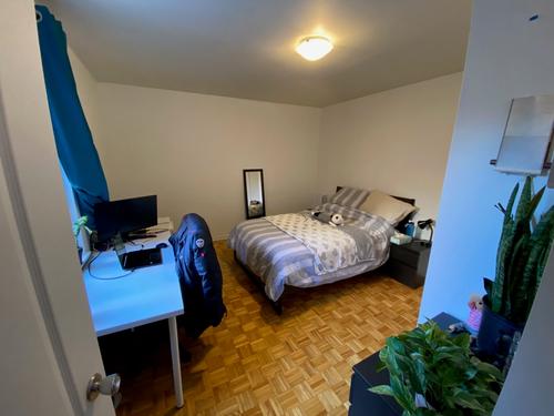 2 bedrooms apartment for rent in Montreal - Le Plateau-Mont-Royal — photo 3