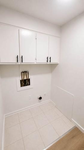 2 bedrooms apartment for rent in Québec - Beauport — photo 6