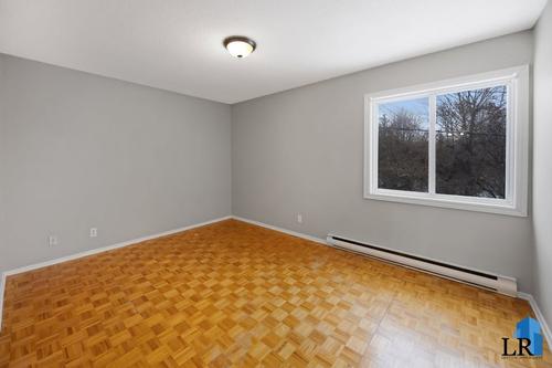 2 bedrooms apartment for rent in Gatineau — photo 9