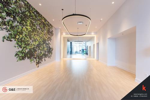 2 bedrooms apartment for rent in Montreal - Ville-Marie — photo 35