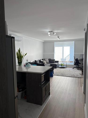 2 bedrooms apartment for rent in Laval — photo 2