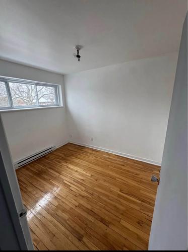 Studio à louer à Montreal - Villeray–Saint-Michel–Parc-Extension — photo 4