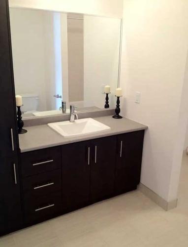 2 bedrooms apartment for rent in Québec - Beauport — photo 3