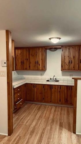 2 bedrooms apartment for rent in Québec - La Cité-Limoilou — photo 5