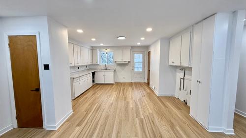 2 bedrooms apartment for rent in Sherbrooke — photo 3