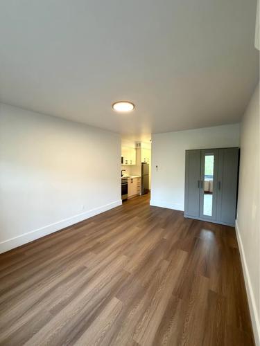 Appartement de 1 chambre à louer à Montreal - Le Plateau-Mont-Royal — photo 4