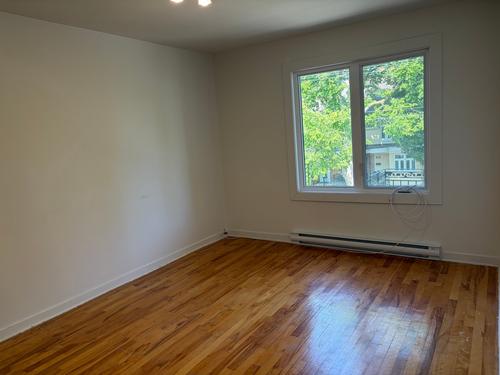 Appartement de 3 chambres à louer à Québec - La Cité-Limoilou — photo 9