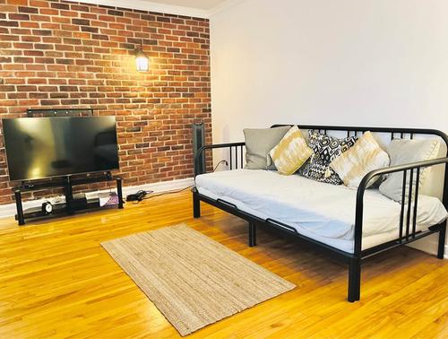 3 bedrooms apartment for rent in Longueuil — photo 2