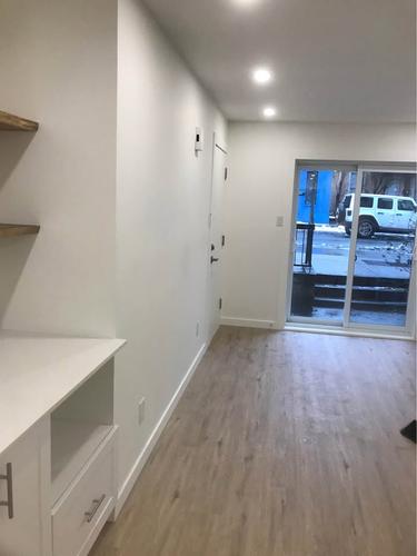 1 bedroom apartment for rent in Montreal - Rosemont–La Petite-Patrie — photo 7