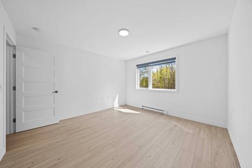 Appartement de 3 chambres à louer à Sherbrooke — photo 16