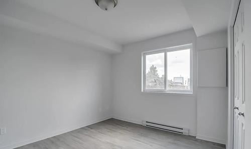 1 bedroom apartment for rent in Gatineau — photo 4