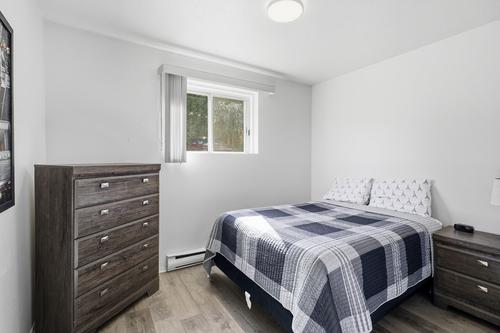 2 bedrooms apartment for rent in Gatineau — photo 13