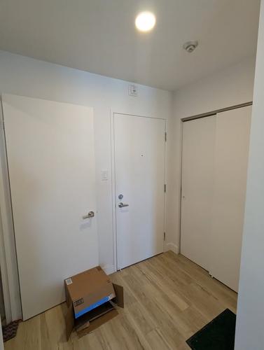Appartement de 2 chambres à louer à Québec - Sainte-Foy–Sillery–Cap-Rouge — photo 4