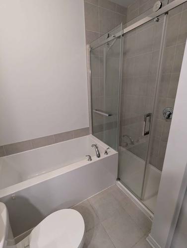 Appartement de 2 chambres à louer à Gatineau — photo 11