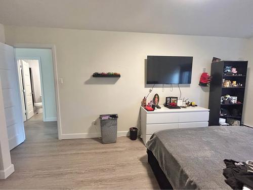 Appartement de 3 chambres à louer à Québec - Charlesbourg — photo 6