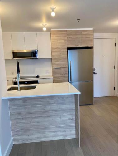 Appartement de 1 chambre à louer à Montréal — photo 2