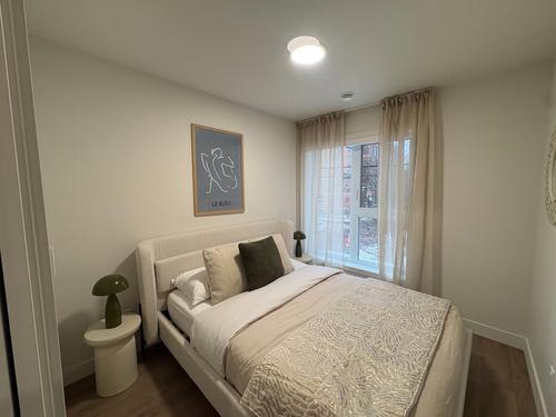 Appartement de 2 chambres à louer à Québec - La Cité-Limoilou — photo 13