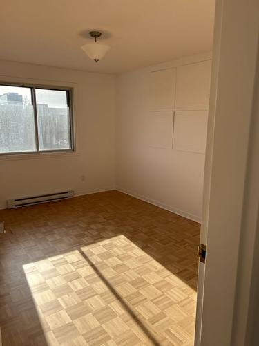 2 bedrooms apartment for rent in Laval — photo 7