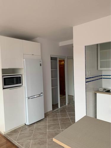 1 bedroom apartment for rent in Montreal - Le Plateau-Mont-Royal — photo 6