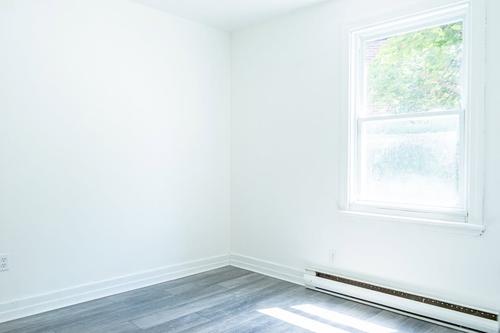 2 bedrooms apartment for rent in Québec - La Cité-Limoilou — photo 9
